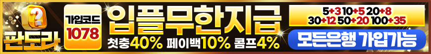 판도라